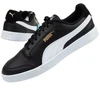 Puma Shuffle Bateliai M 309668 04