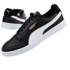 Puma Shuffle Bateliai M 309668 04