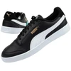 Puma Shuffle Bateliai M 309668 04