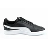 Puma Shuffle Bateliai M 309668 04