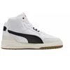 Puma Shuffle Downtown Mid Vyriški batai 402598 05