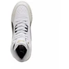 Puma Shuffle Downtown Mid Vyriški batai 402598 05