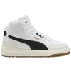 Puma Shuffle Downtown Mid Vyriški batai 402598 05