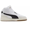 Puma Shuffle Downtown Mid Vyriški batai 402598 05
