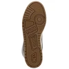 Puma Shuffle Downtown Mid Vyriški batai 402598 05