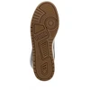 Puma Shuffle Downtown Mid Vyriški batai 402598 05