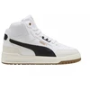 Puma Shuffle Downtown Mid Vyriški batai 402598 05