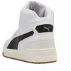 Puma Shuffle Downtown Mid Vyriški batai 402598 05