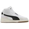 Puma Shuffle Downtown Mid Vyriški batai 402598 05