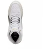 Puma Shuffle Downtown Mid Vyriški batai 402598 05