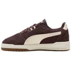 Puma Shuffle Downtown SD batai, rudi