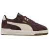 Puma Shuffle Downtown SD batai, rudi