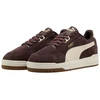 Puma Shuffle Downtown SD batai, rudi