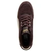 Puma Shuffle Downtown SD batai, rudi