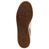 Puma Shuffle Downtown SD batai, rudi