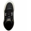 Puma Shuffle Miesto Aukštos M (vyriški) batai 402598 06 Puma