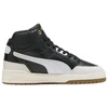 Puma Shuffle Miesto Aukštos M (vyriški) batai 402598 06 Puma
