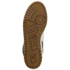 Puma Shuffle Miesto Aukštos M (vyriški) batai 402598 06 Puma