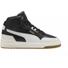 Puma Shuffle Miesto Aukštos M (vyriški) batai 402598 06 Puma