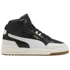 Puma Shuffle Miesto Aukštos M (vyriški) batai 402598 06 Puma