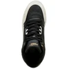 Puma Shuffle Miesto Aukštos M (vyriški) batai 402598 06 Puma