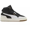 Puma Shuffle Miesto Aukštos M (vyriški) batai 402598 06 Puma
