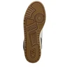 Puma Shuffle Miesto Aukštos M (vyriški) batai 402598 06 Puma