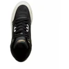 Puma Shuffle Miesto Aukštos M (vyriški) batai 402598 06 Puma