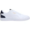 Puma Shuffle Vyriški Batai M 309668 05