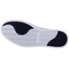 Puma Shuffle Vyriški Batai M 309668 05