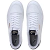Puma Shuffle Vyriški Batai M 309668 05