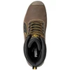 Puma Sierra Nevada MID M MLI-S16B9 tamsiai rudos spalvos batai