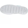 Puma Skye Clean W moteriški batai 380147 13