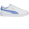 Puma Skye Clean W moteriški batai 380147 13