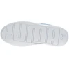 Puma Skye Clean W moteriški batai 380147 13