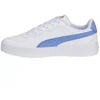 Puma Skye Clean W moteriški batai 380147 13