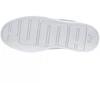 Puma Skye Clean W moteriški batai 380147 13