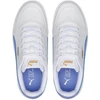 Puma Skye Clean W moteriški batai 380147 13