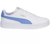 Puma Skye Clean W moteriški batai 380147 13