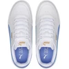 Puma Skye Clean W moteriški batai 380147 13
