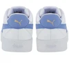 Puma Skye Clean W moteriški batai 380147 13
