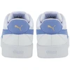 Puma Skye Clean W moteriški batai 380147 13