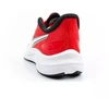 Puma Skyrocket Lite 2 vyriški sportiniai batai, lengvi ir patogūs, raudoni