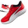 Puma Skyrocket Lite 2 vyriški sportiniai batai, lengvi ir patogūs, raudoni
