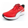 Puma Skyrocket Lite 2 vyriški sportiniai batai, lengvi ir patogūs, raudoni