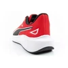 Puma Skyrocket Lite vyriški sportbačiai, lengvi ir patogūs, raudoni