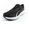 Puma Skyrocket Lite vyriški sportiniai bateliai, lengvi ir patogūs, juodi.