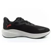 Puma Skyrocket Lite vyriški sportiniai bateliai, lengvi ir patogūs, juodi.