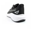 Puma Skyrocket Lite vyriški sportiniai bateliai, lengvi ir patogūs, juodi.