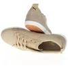 Puma Slim Court Citi Series M 356557-01 bateliai